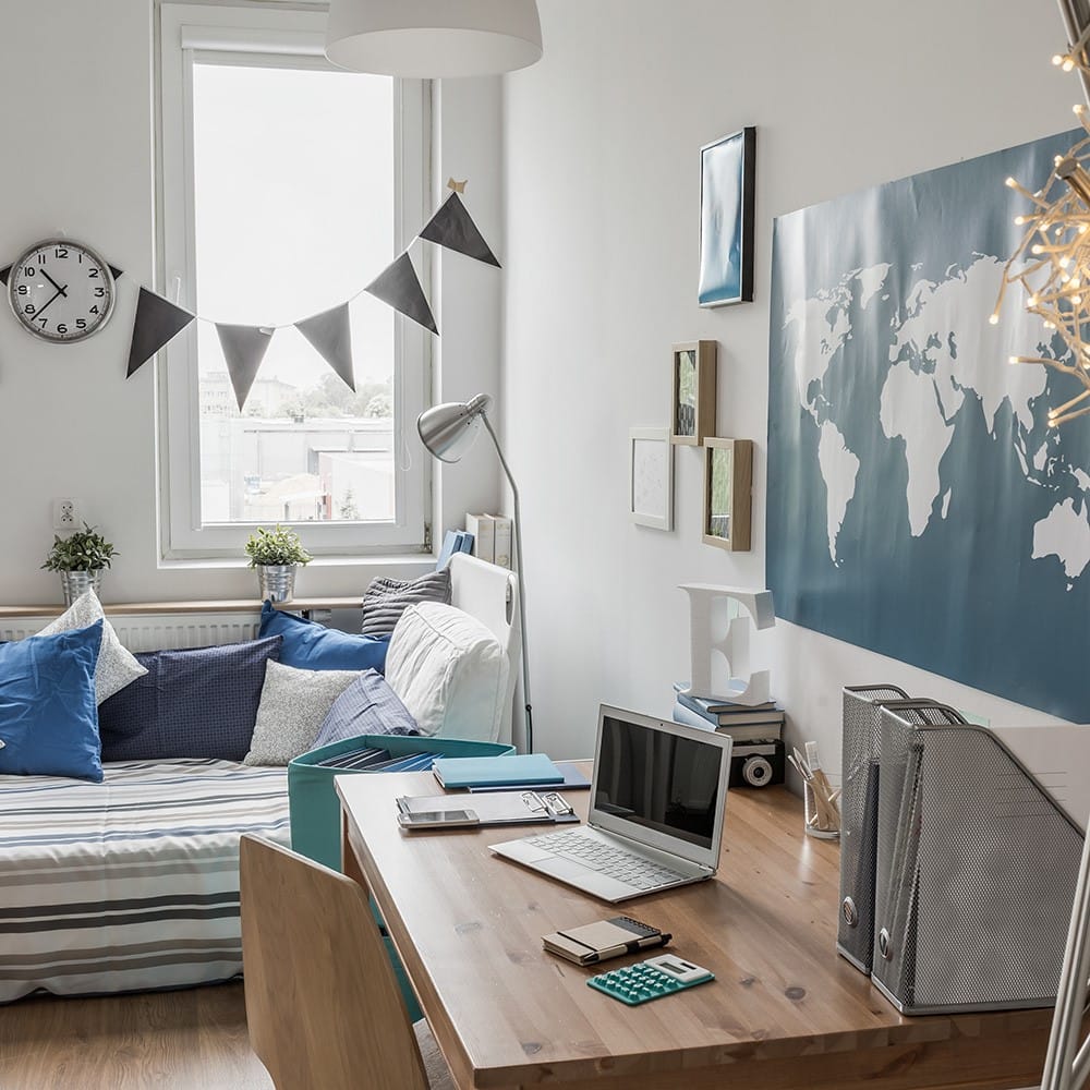Lorsque vous êtes intéressé par un bien immobilier vendu par notre office notarial, n’hésitez pas à contacter notre conseiller immobilier pour avoir plus d’informations.
