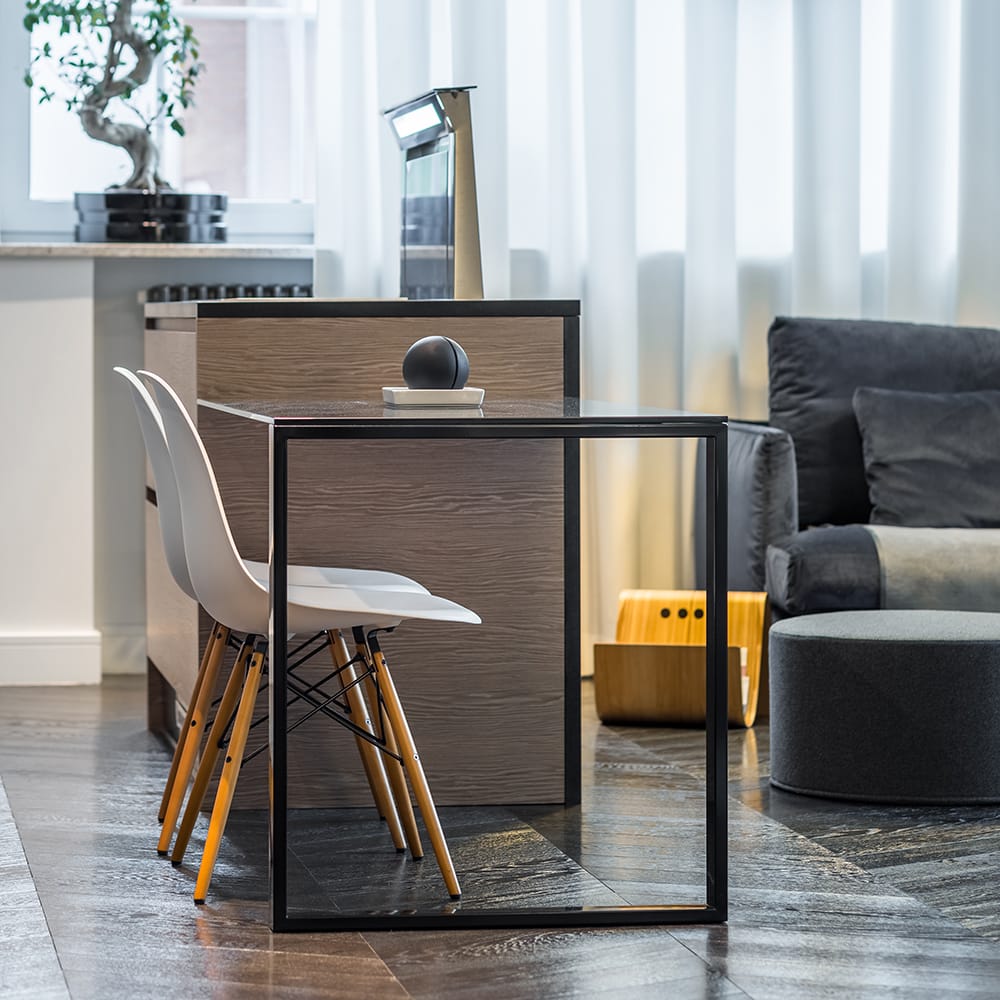 En vue de la diffusion de l’annonce de vente, nous regardons ensemble comment mettre en valeur votre bien immobilier.