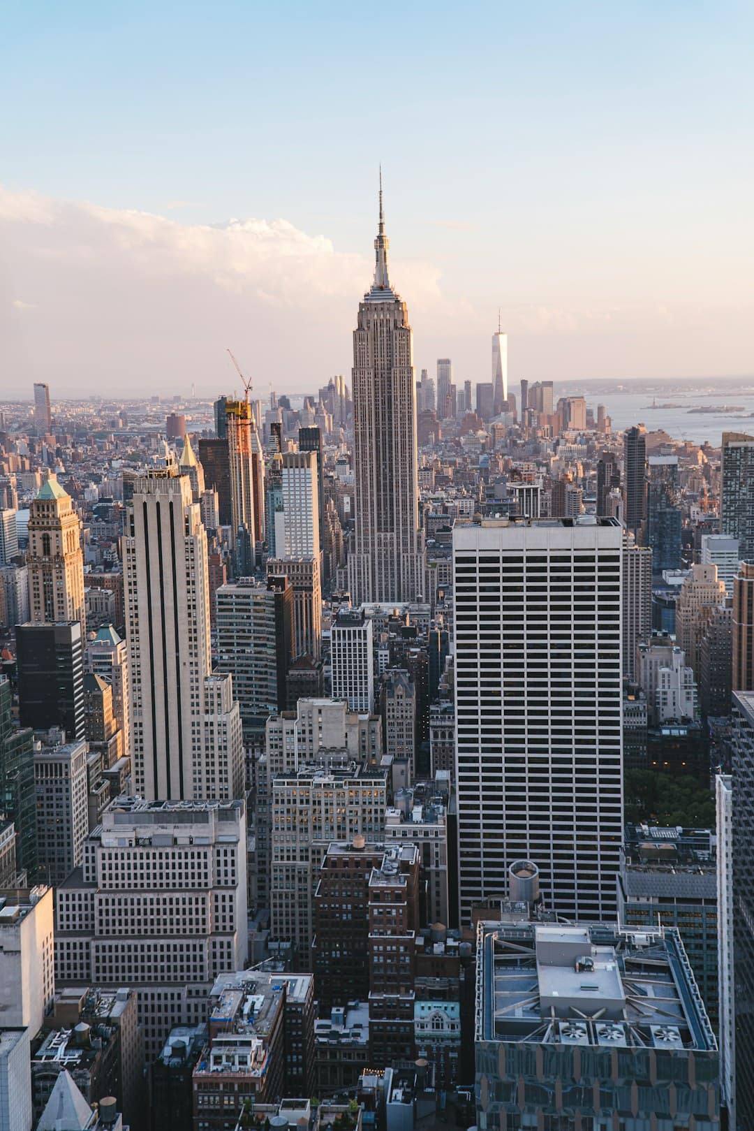 New York aux États-Unis – dépôt de capital social en France