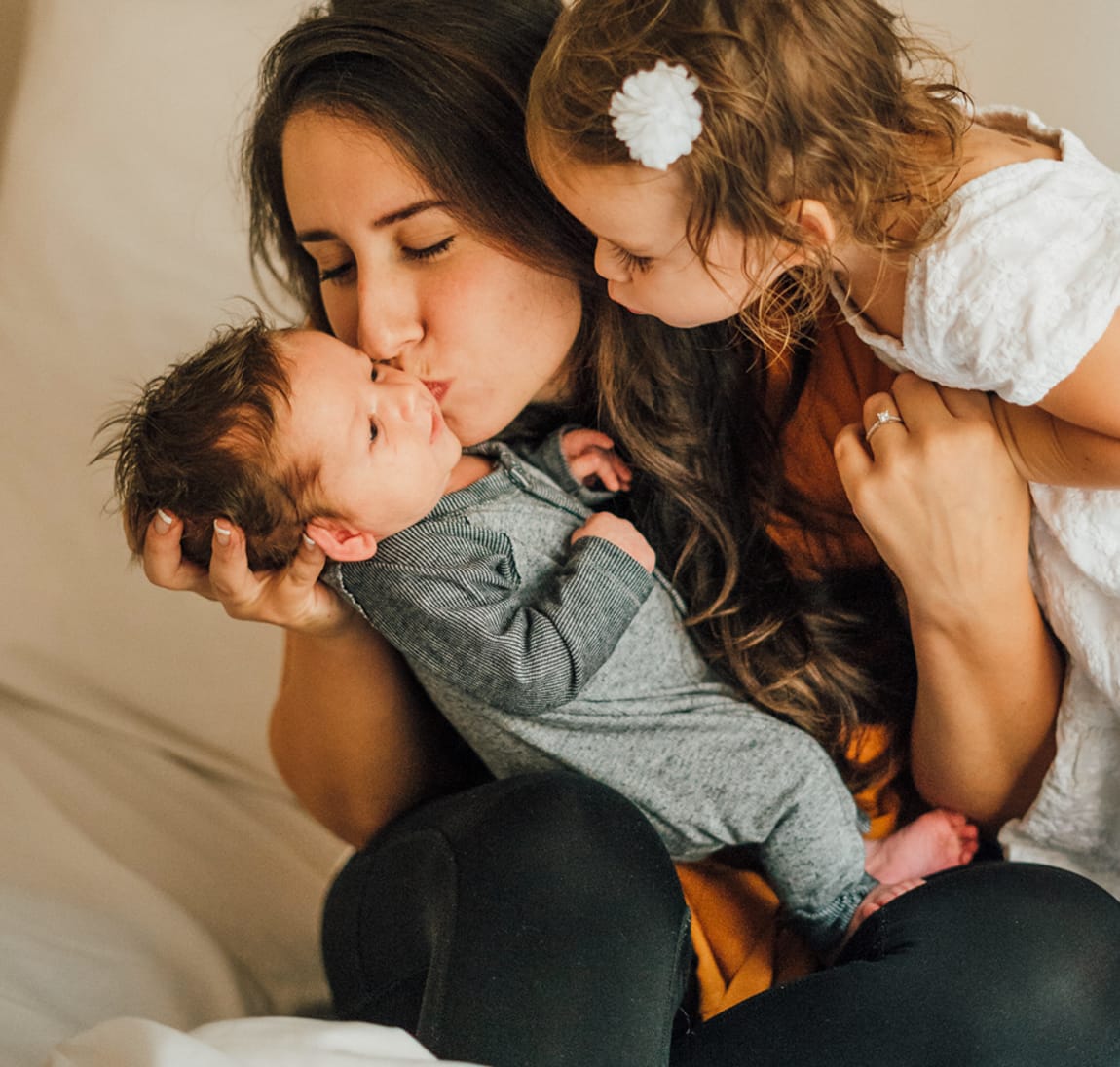 Conseil en droit de la famille et du patrimoine