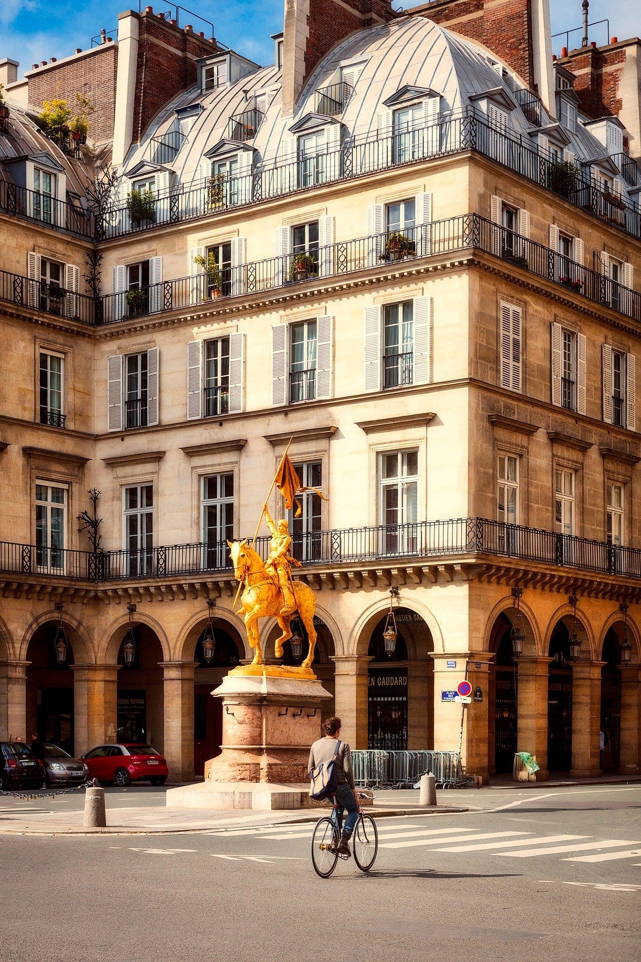 compétence notaire lieu localisation modifier reglement copropriété