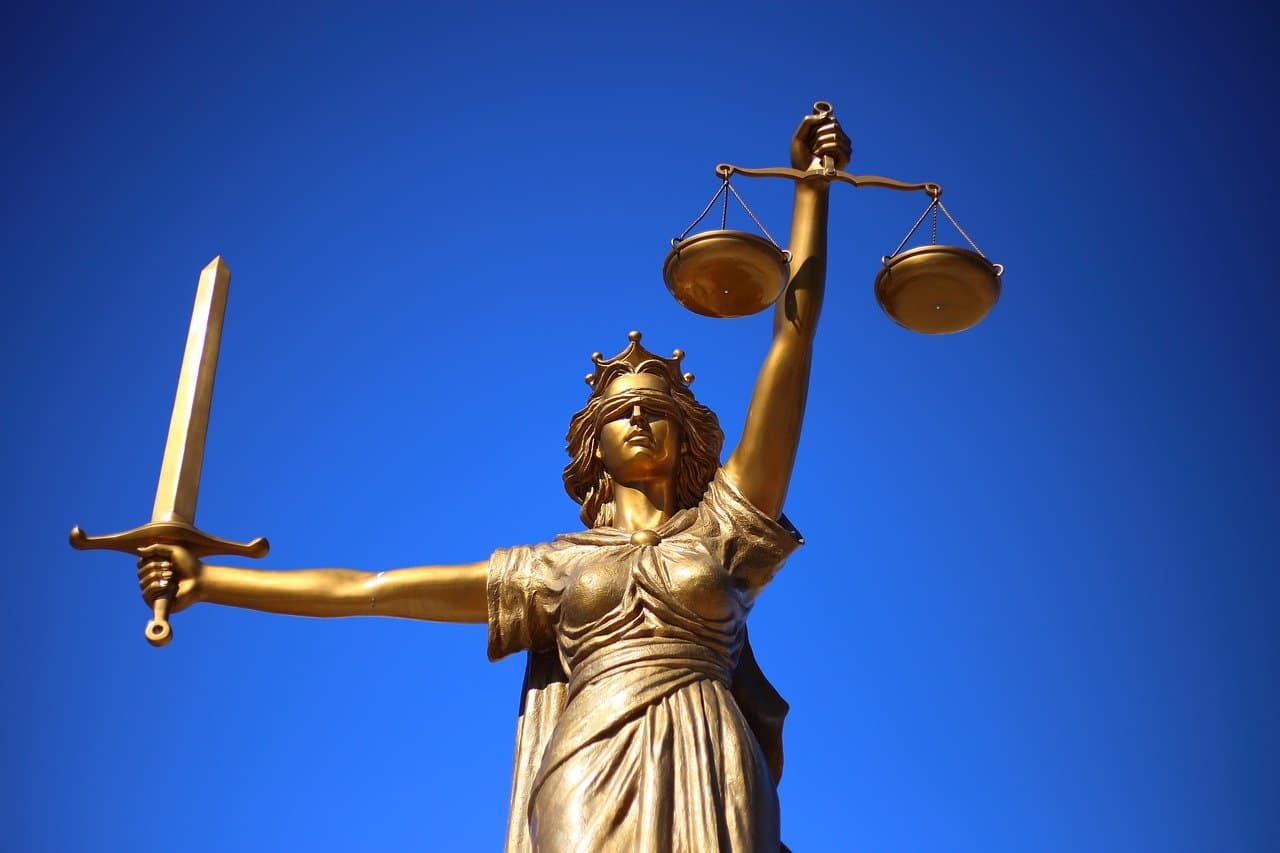 Notre FAQ apporte des réponses à vos questions juridiques.