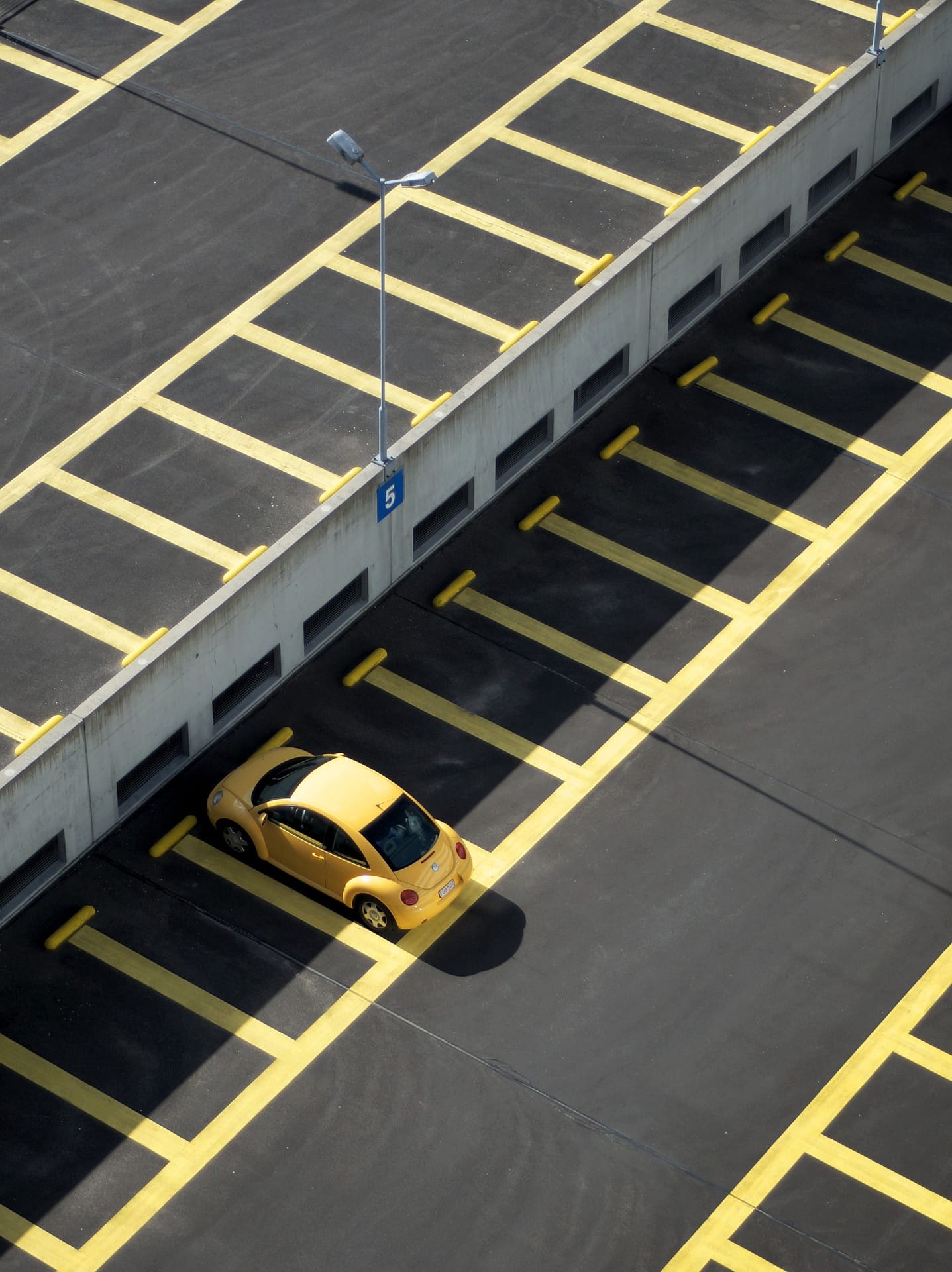 frais notaire vente parking garage box notaire paris