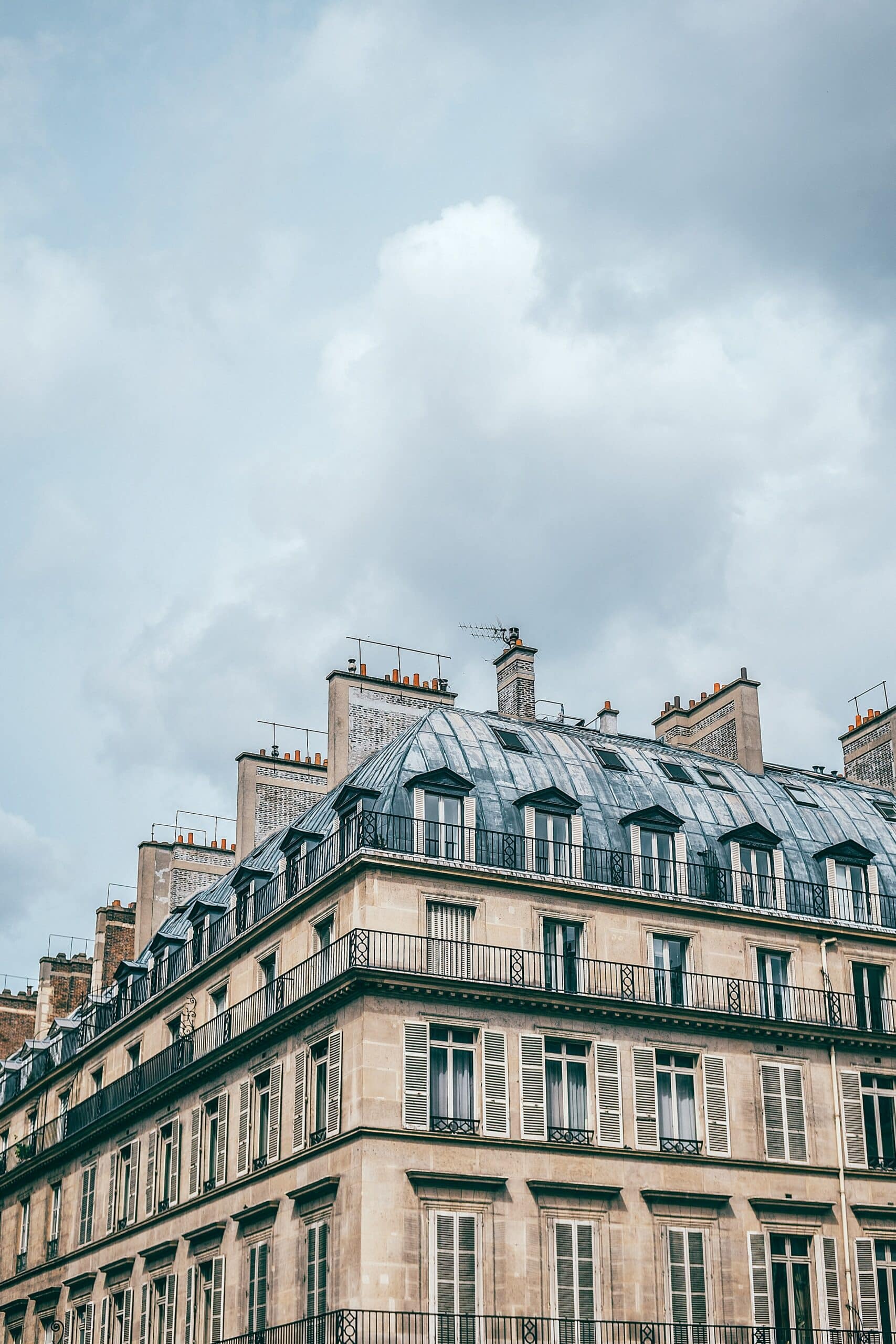 Intervention obligatoire syndic modifier règlement copropriété