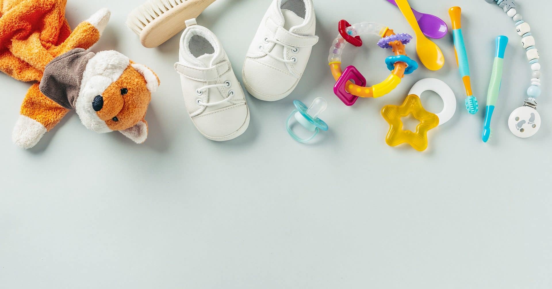 La PMA est désormais ouverte à toutes les femmes souhaitant donner naissance à un enfant.
