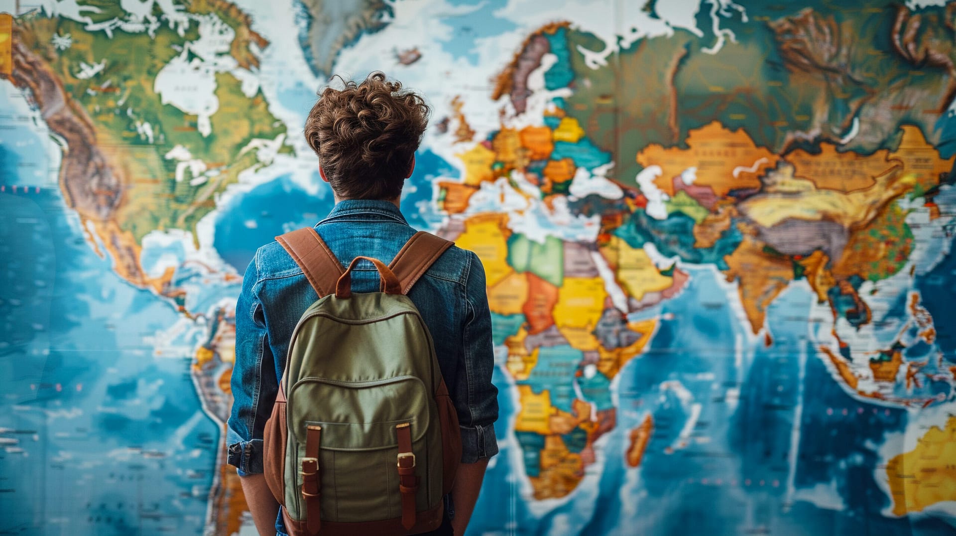 Acte notarié de donation internationale par un notaire en France
