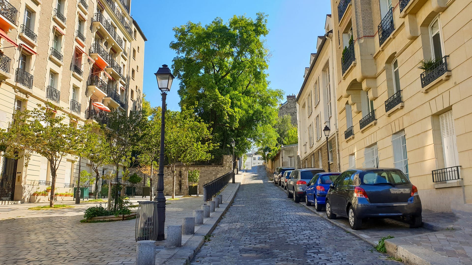 Chaque transaction immobilière a ses spécificités mais elles suivent globalement les 6 mêmes grandes étapes.