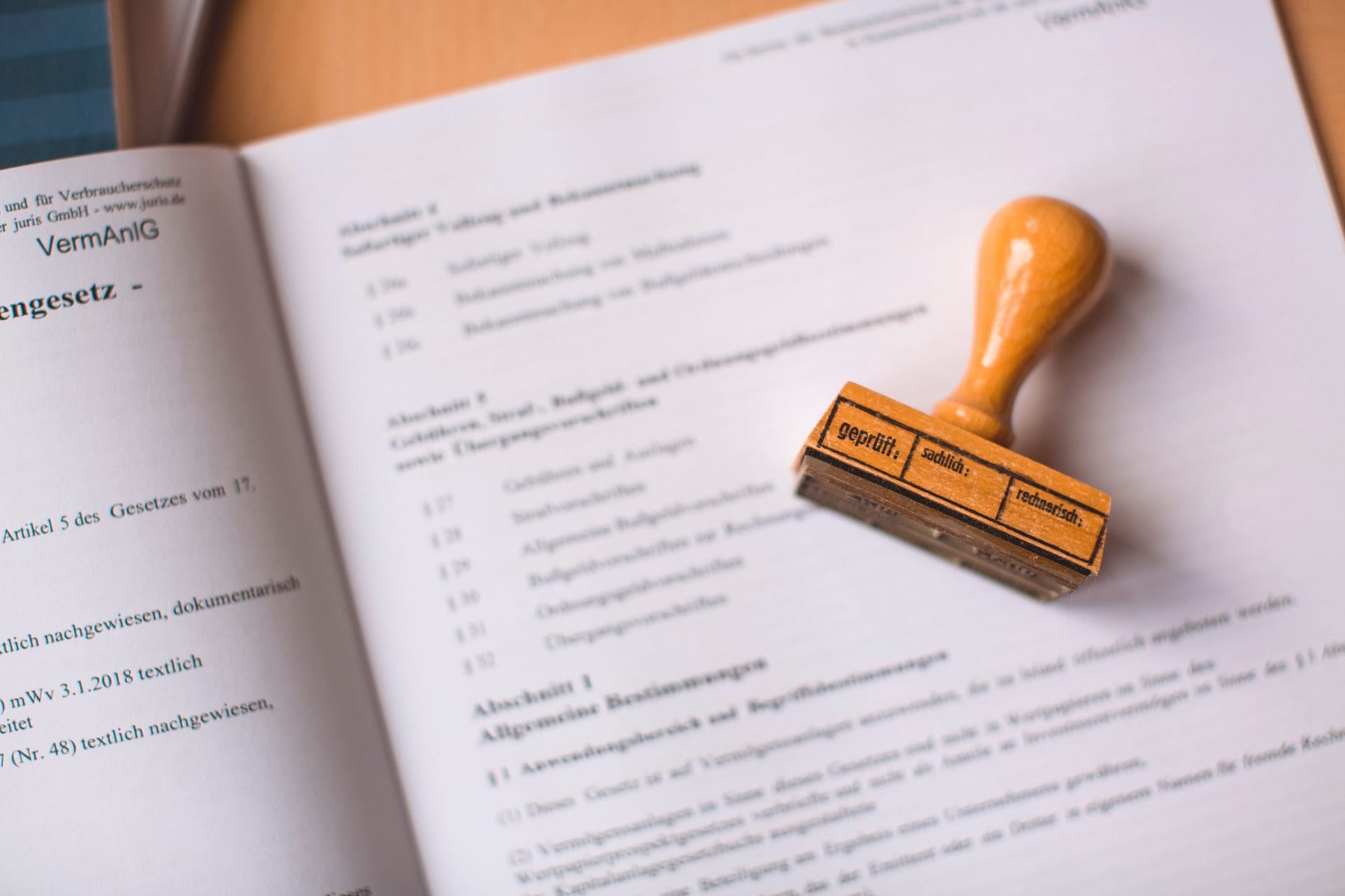 Le dirigeant d'une société peut obtenir un certificat de capacité en fournissant un certain nombre de documents nécessaires au notaire.