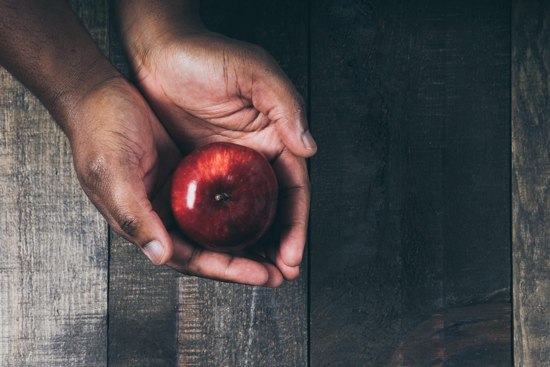 L'usufruitier dispose du droit de jouissance et d'usage du bien mais il n'en est pas le propriétaire.