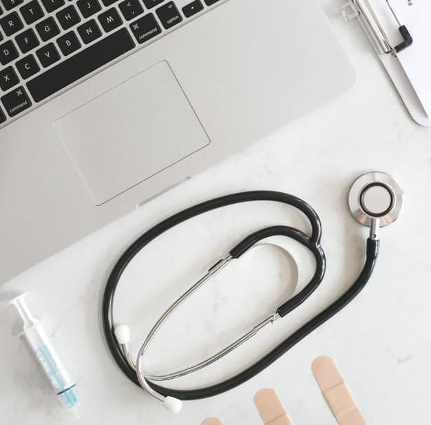 Des diagnostics sont obligatoirement à réaliser en vue d'une transaction immobilière.