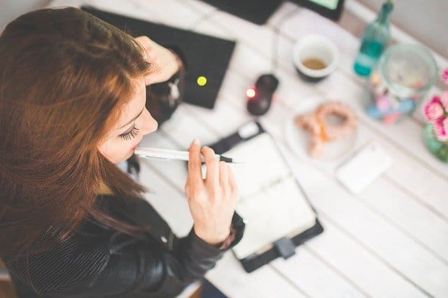 L'entrepreneur peut prendre des mesures de protection pour assurer au mieux son patrimoine professionnel et/ou familial.