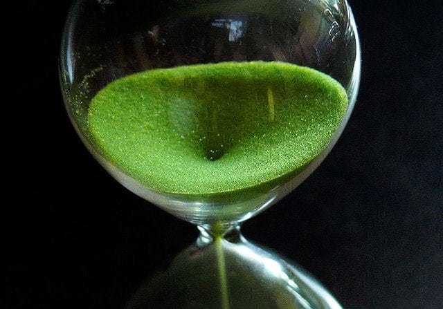 Suite à la signature du compromis/de la promesse de vente débutent deux délais différents.