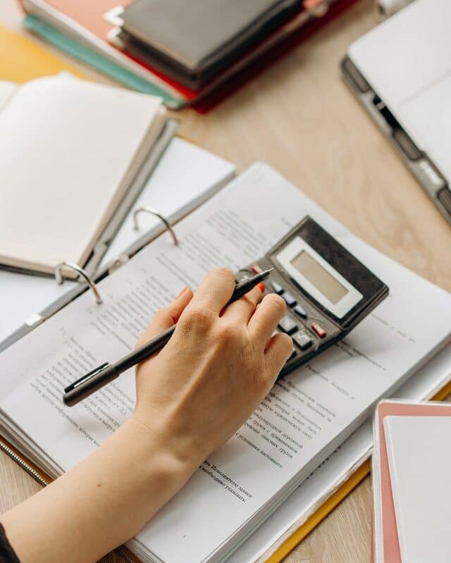 Le vendeur d’un bien immobilier est tenu d’un devoir d’information envers l’acquéreur.