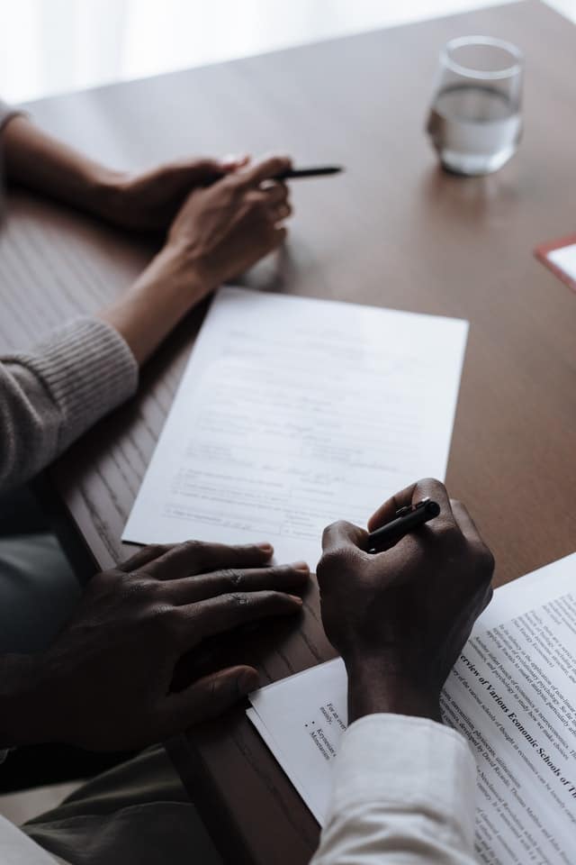 Le consentement à la PMA est nécessaire uniquement dans le cas d'un tiers donneur.