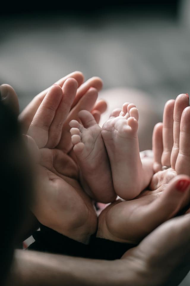 Donner son consentement à une PMA est obligatoire pour permettre la reconnaissance de l'enfant qui naîtrait de cette PMA.