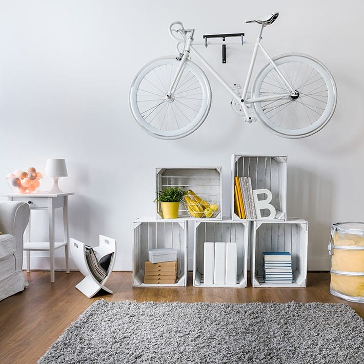 Notre office notarial vous accompagne dans la mise en vente de votre bien immobilier grâce à son service de négociation immobilière, à l’instar d’une agence immobilière.