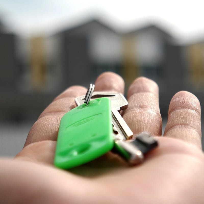 Vente Compromis Acte Documents Immobilier Notaire Paris