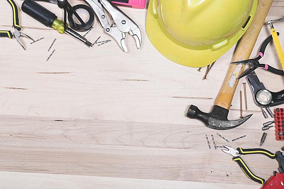 Comme son nom l'indique la garantie décennale dure dix ans après réception des travaux de construction ou rénovation.