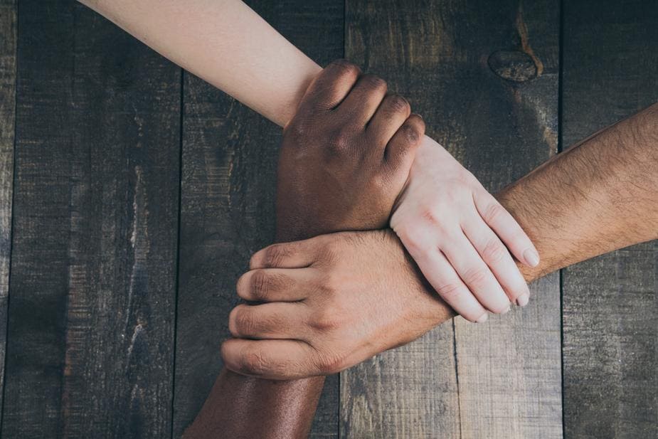 L'indivision fonctionne suivant des règles applicables à chaque indivisaire.